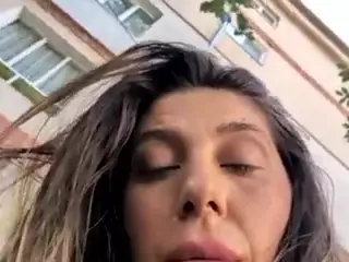jaklinesexxy's Live Sex Cam Show