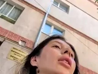 jaklinesexxy's Live Sex Cam Show