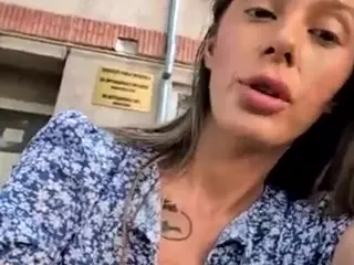 jaklinesexxy's Live Sex Cam Show