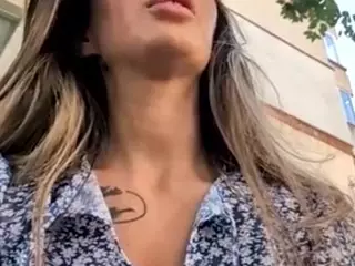 jaklinesexxy's Live Sex Cam Show