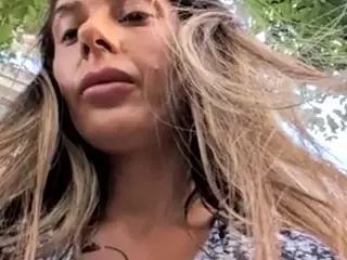 jaklinesexxy's Live Sex Cam Show