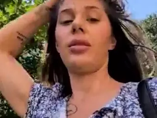 jaklinesexxy's Live Sex Cam Show