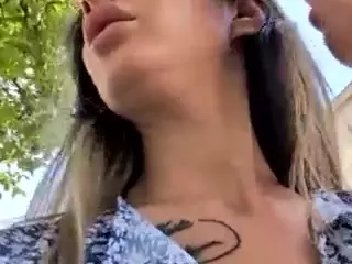 jaklinesexxy's Live Sex Cam Show