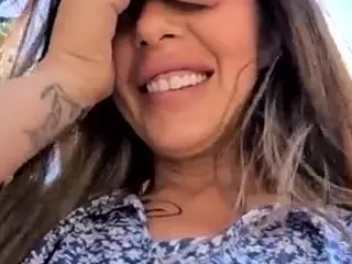 jaklinesexxy's Live Sex Cam Show