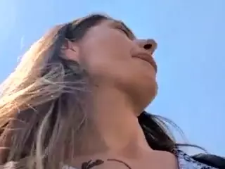 jaklinesexxy's Live Sex Cam Show