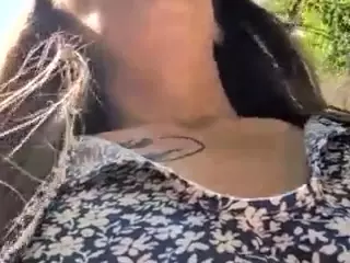 jaklinesexxy's Live Sex Cam Show