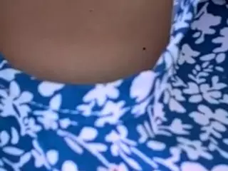 jaklinesexxy's Live Sex Cam Show
