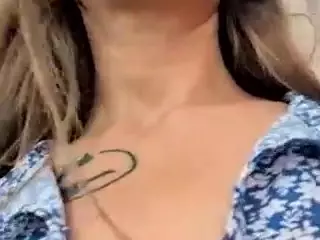jaklinesexxy's Live Sex Cam Show