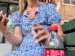 jaklinesexxy's Live Sex Cam Show