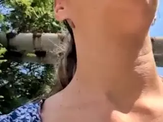 jaklinesexxy's Live Sex Cam Show