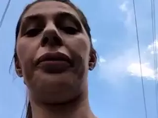 jaklinesexxy's Live Sex Cam Show