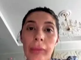 jaklinesexxy's Live Sex Cam Show