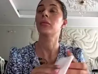 jaklinesexxy's Live Sex Cam Show
