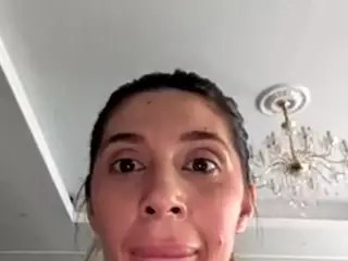 jaklinesexxy's Live Sex Cam Show