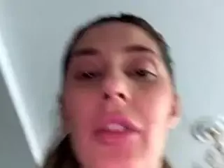 jaklinesexxy's Live Sex Cam Show