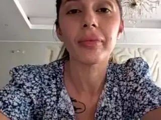 jaklinesexxy's Live Sex Cam Show