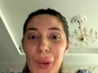 jaklinesexxy's Live Sex Cam Show