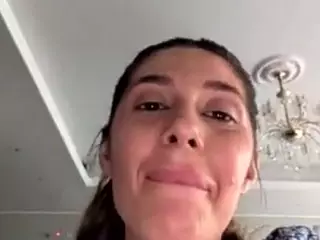 jaklinesexxy's Live Sex Cam Show