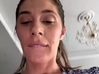 jaklinesexxy's Live Sex Cam Show