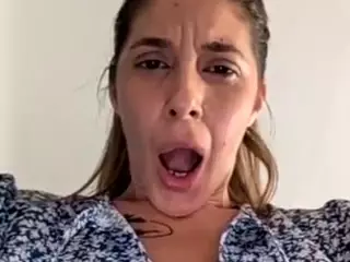 jaklinesexxy's Live Sex Cam Show