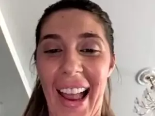 jaklinesexxy's Live Sex Cam Show