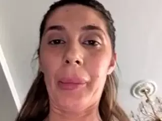 jaklinesexxy's Live Sex Cam Show