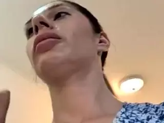 jaklinesexxy's Live Sex Cam Show