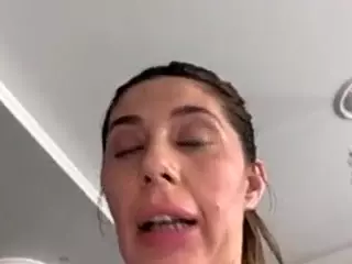 jaklinesexxy's Live Sex Cam Show