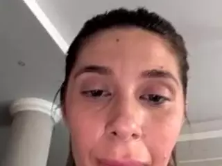 jaklinesexxy's Live Sex Cam Show