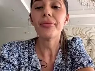 jaklinesexxy's Live Sex Cam Show