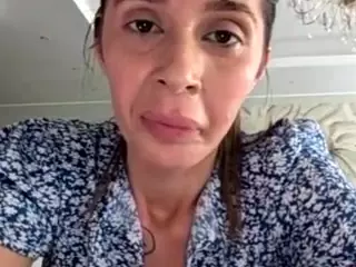 jaklinesexxy's Live Sex Cam Show