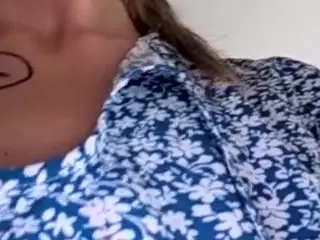jaklinesexxy's Live Sex Cam Show
