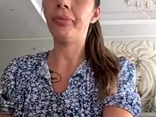 jaklinesexxy's Live Sex Cam Show