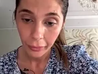 jaklinesexxy's Live Sex Cam Show