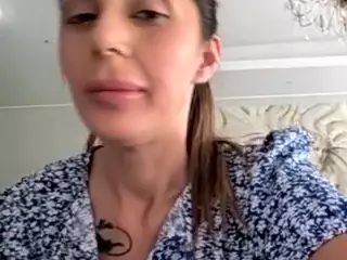 jaklinesexxy's Live Sex Cam Show
