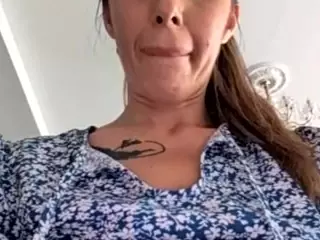 jaklinesexxy's Live Sex Cam Show