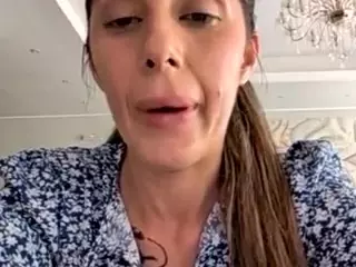 jaklinesexxy's Live Sex Cam Show
