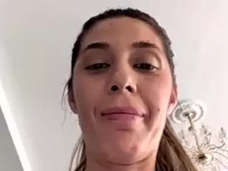 jaklinesexxy's Live Sex Cam Show