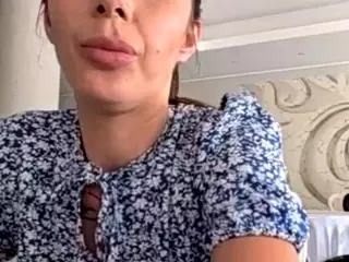 jaklinesexxy's Live Sex Cam Show