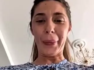 jaklinesexxy's Live Sex Cam Show