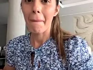 jaklinesexxy's Live Sex Cam Show