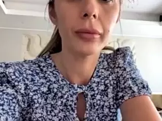 jaklinesexxy's Live Sex Cam Show