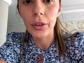 jaklinesexxy's Live Sex Cam Show