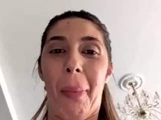 jaklinesexxy's Live Sex Cam Show