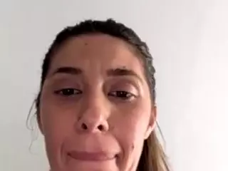 jaklinesexxy's Live Sex Cam Show