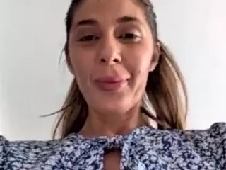 jaklinesexxy's Live Sex Cam Show
