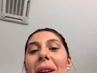 jaklinesexxy's Live Sex Cam Show