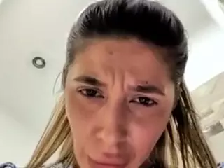 jaklinesexxy's Live Sex Cam Show