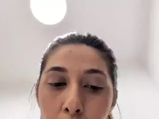 jaklinesexxy's Live Sex Cam Show