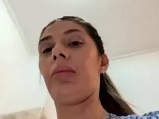 jaklinesexxy's Live Sex Cam Show